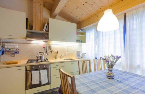 La Casa Trasparente - locazioni brevi - Foto 73