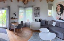 Wohlfühldomizil - Foto 8