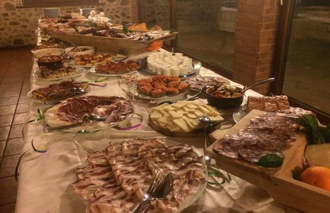 Il Casolare - Foto 65