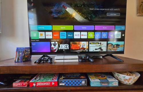 Quinta do Rio Alva and Glamping Lodges - Foto 72