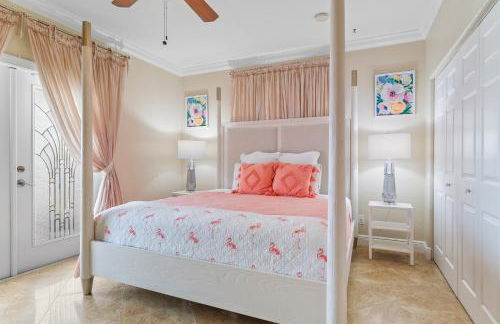 Paradise in Time - Foto 37