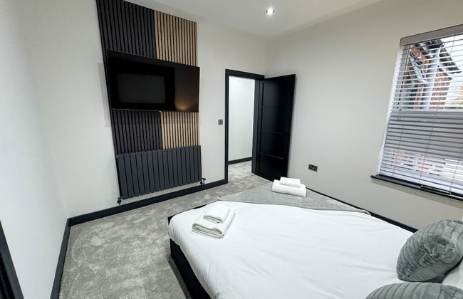 Miles House - Foto 6