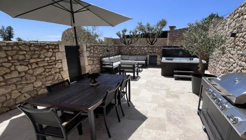 Le Domaine du Grand Cru - Foto 5