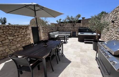 Le Domaine du Grand Cru - Photo 5