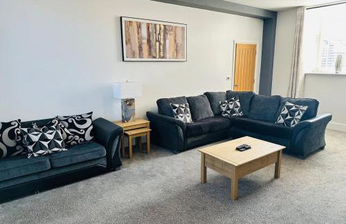 Old School House - Photo 37