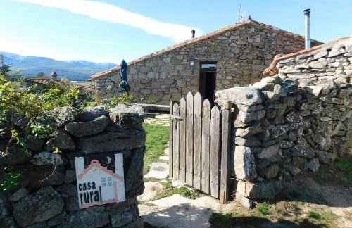 Casa Rural La Silla de la Reina - Foto 26