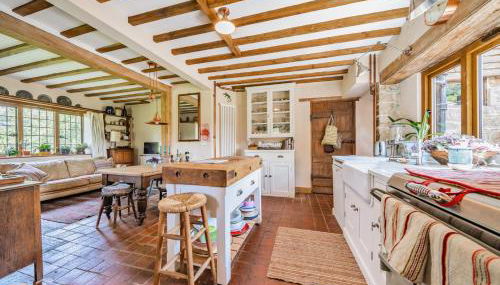 Amazing Arts & Crafts House - Foto 4