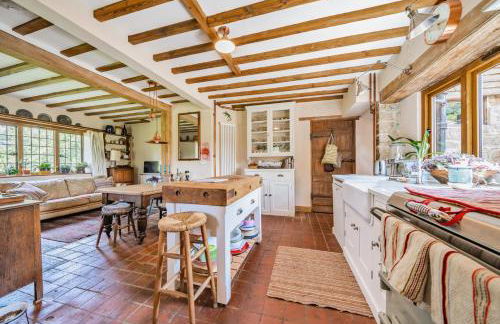 Amazing Arts & Crafts House - Foto 4