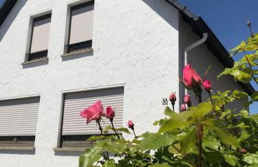 Ferienhaus Riesling - Foto 1