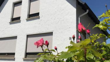 Ferienhaus Riesling - Foto 1