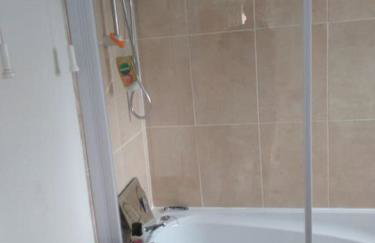 Cheerful 3-bedroom townhouse with free parking on site - Foto 15