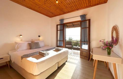 Golden View Apartments - Foto 15