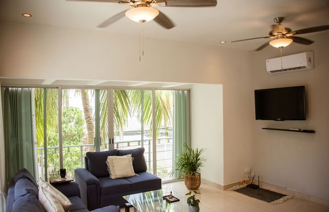 TOHOKU DEPARTAMENTO CONFORT - Foto 11