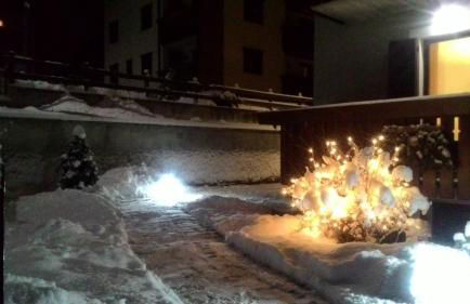 Residence Casa Federica - Foto 19