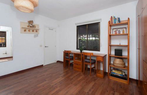 Villa Blanca - Foto 39