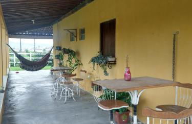 Chalé Santa Rita - Photo 35