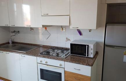 Il Nido di Pikki - Foto 6