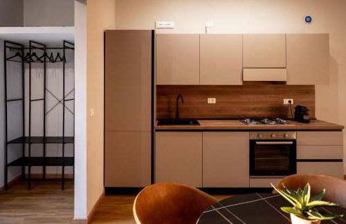 Verdemare Home - Foto 17