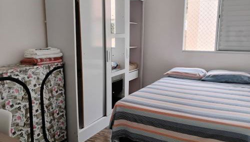 Acolhedor e Bem Localizado - Foto 5