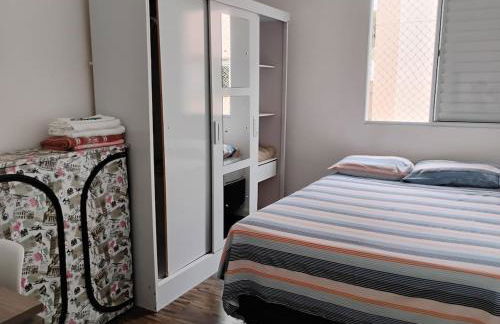 Acolhedor e Bem Localizado - Foto 5