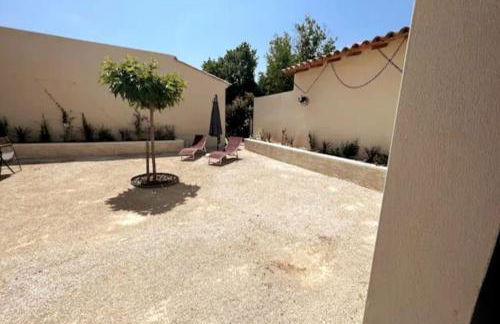 DUPLEX LASTAYE - Foto 47