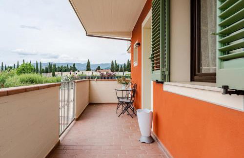Oasi Relax con Jacuzzi e Giardino Privato - Foto 34