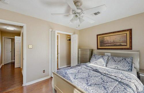 Waterfront Hideaway - Foto 15