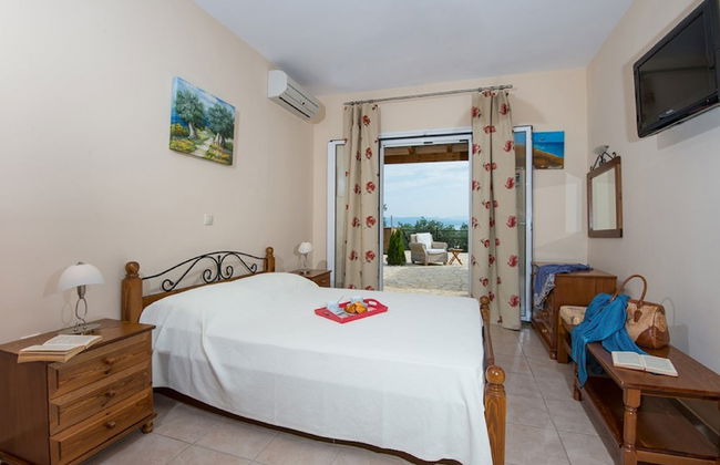 Blue Horizon - Foto 2