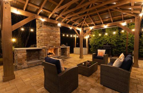 Harpers Ferry, Cozy Escape, Patio & Fireplace - Photo 1