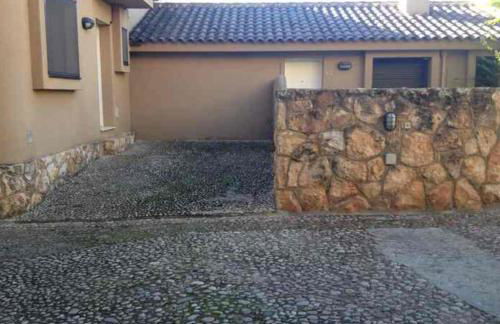 Casa en la playa - Foto 8