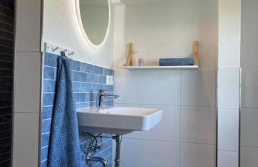 Gemütliches Reetdachhaus - Foto 37