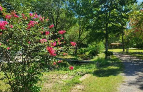 1 Large Bedrooms Estate Pool - Foto 11