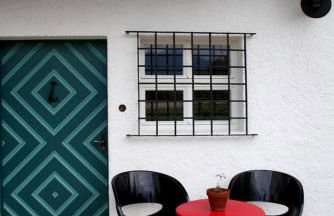 Punta Del Corno Agriturismo - Foto 29