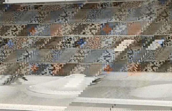 Duru Evleri - Foto 9