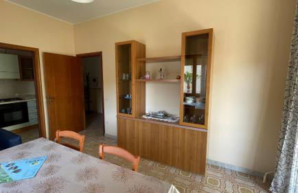 "VELIAS-HOUSE" appartamenti fiorello - Foto 20