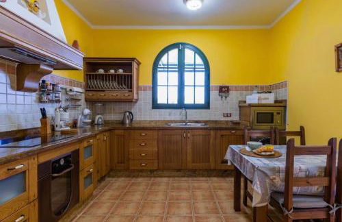 Pico Partido villa heated pool - Foto 23