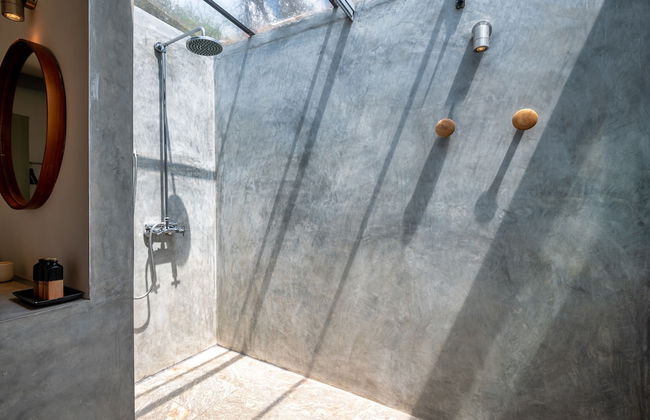 Redcliffs by The Serendipity Collection - Photo 8