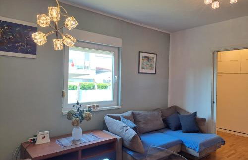 Modern apartment in the heart of Umag Vivano NOEL - Foto 3