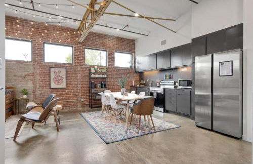 The Cypress Flats - Foto 37