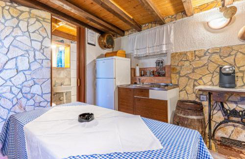 Antique House Orlec - Photo 5