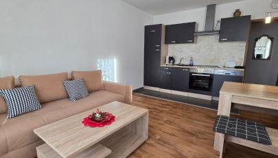 Haus Schneider - Photo 4