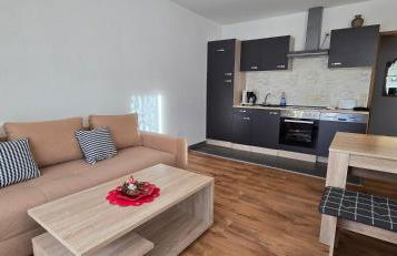 Haus Schneider - Photo 4