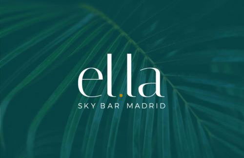 SmartRental Collection Gran Via Centric - Photo 28