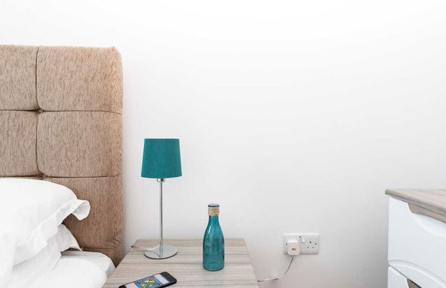 Kings Keep - Foto 28