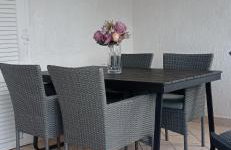 Apartments Rora - Foto 27