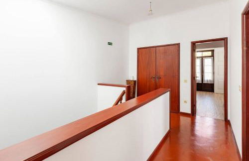 Casa da Avó Zilda - Foto 22