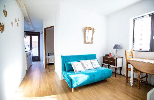 Le Vieux Pressoir - Foto 22