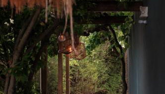 Casa Do Ti Gil - Foto 5