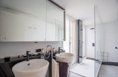 Luxury Villa Cela - Photo 14