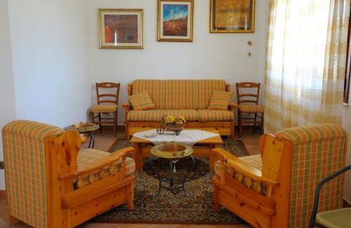 Casa Vacanza Dattilo - Casa con Piscina vicino Trapani - Foto 15